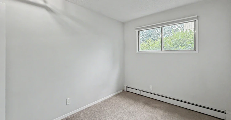 15 Upper-15 Galbraith Drive Southwest, Calgary, AB, T3E 4Z5 - 19