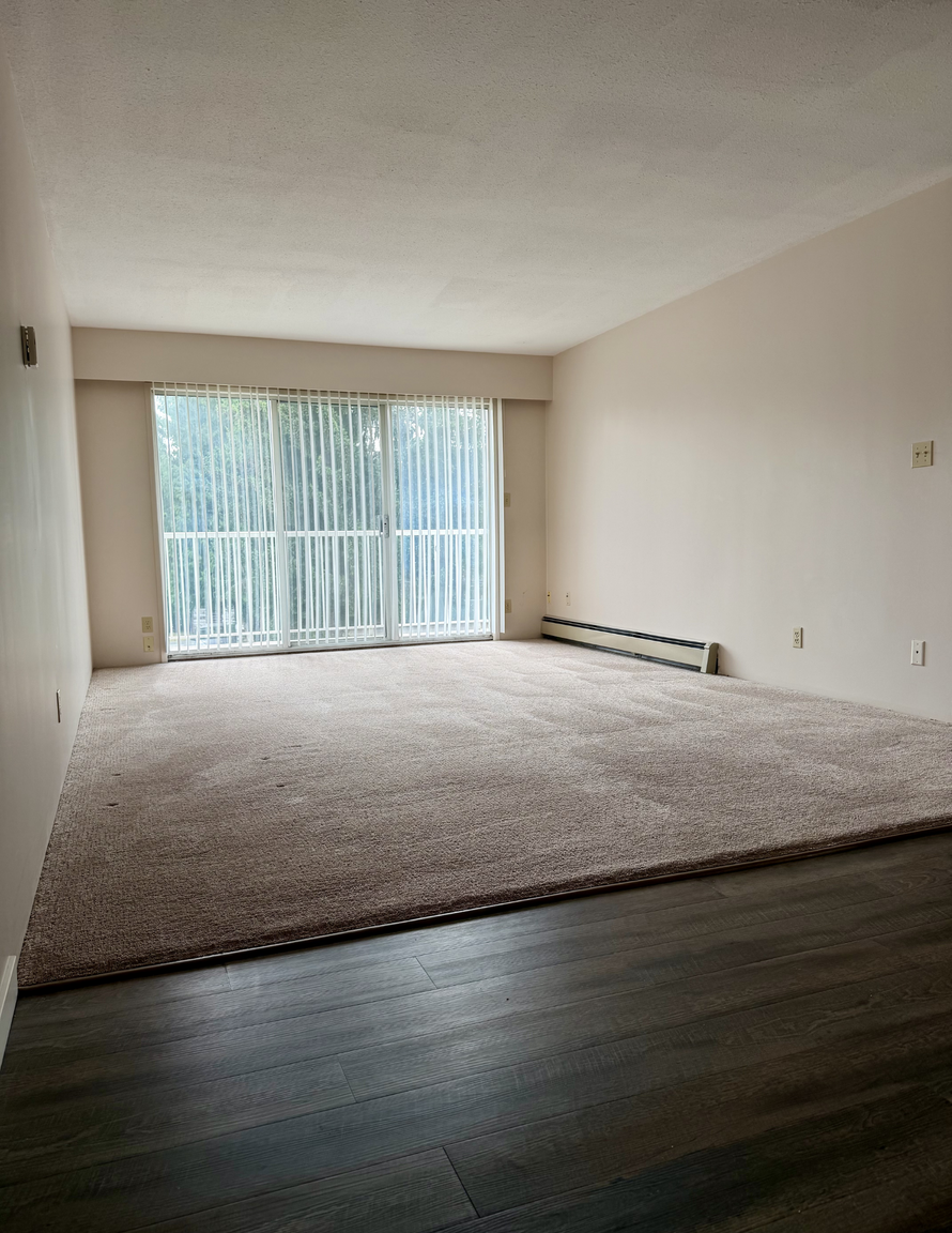 226-32435 George Ferguson Way, Abbotsford, BC, V2T 4V3 - 4
