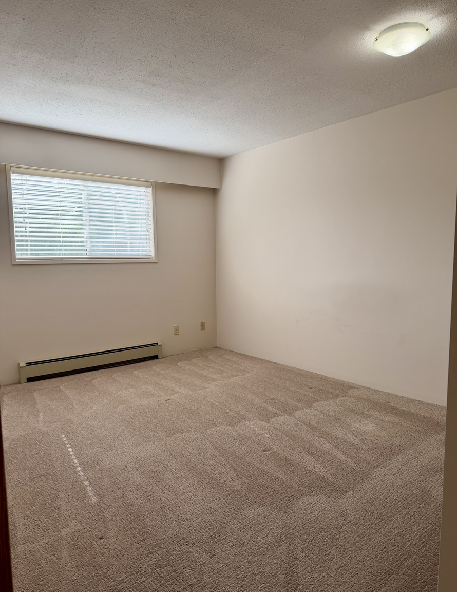 226-32435 George Ferguson Way, Abbotsford, BC, V2T 4V3 - 8