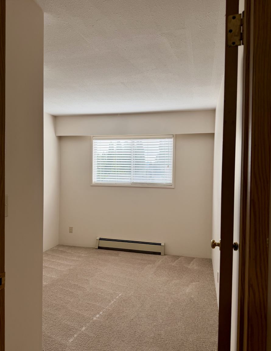 226-32435 George Ferguson Way, Abbotsford, BC, V2T 4V3 - 6