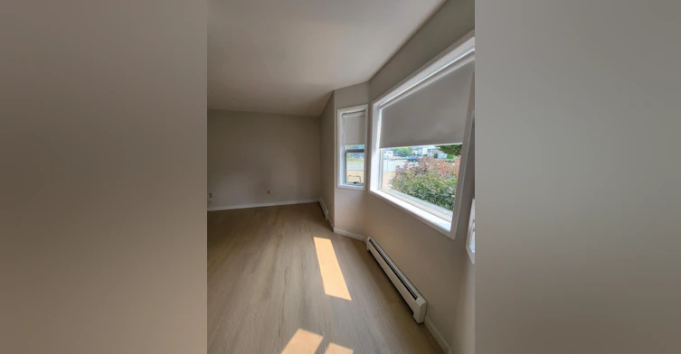 127-32435 George Ferguson Way, Abbotsford, BC, V2T 4V3 - 4