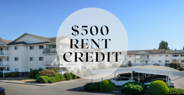 127-32435 George Ferguson Way, Abbotsford, BC, V2T 4V3