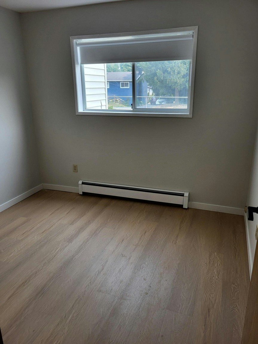 127-32435 George Ferguson Way, Abbotsford, BC, V2T 4V3 - 10