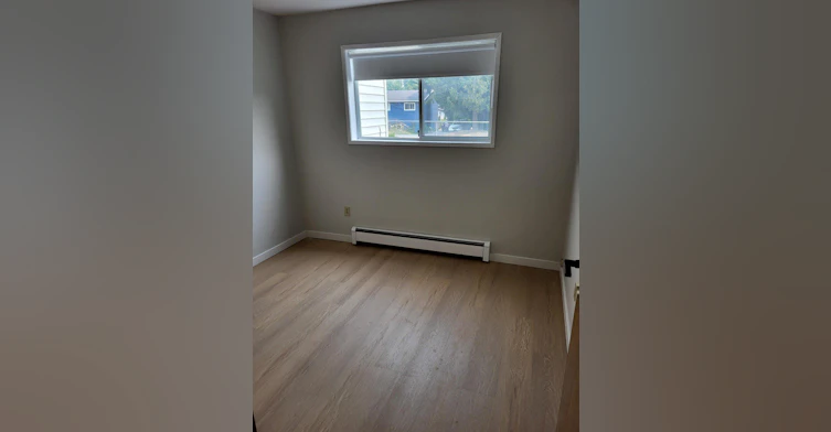 127-32435 George Ferguson Way, Abbotsford, BC, V2T 4V3 - 10