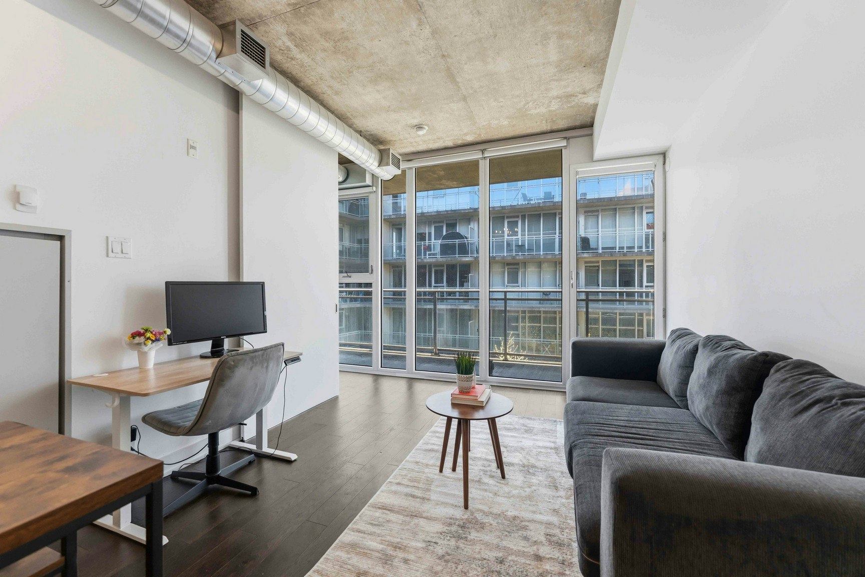 603-349 Mcleod Street, Ottawa, ON, K2P 1A2 - 9