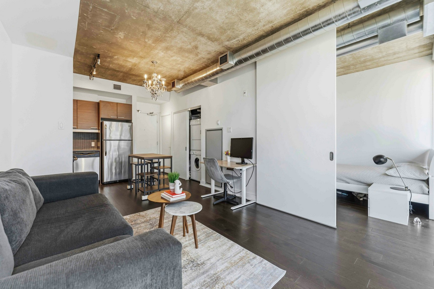 603-349 Mcleod Street, Ottawa, ON, K2P 1A2 - 13