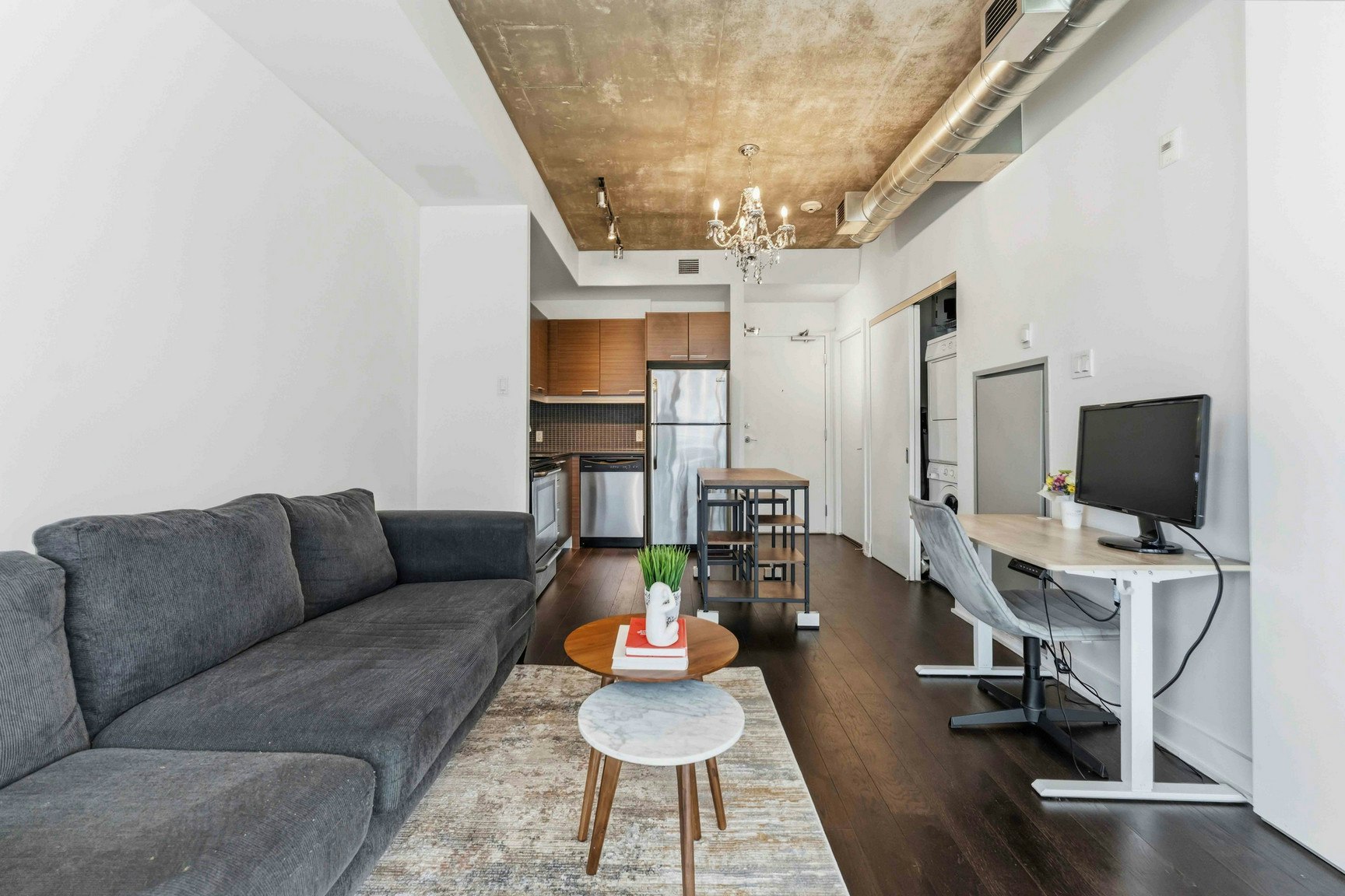 603-349 Mcleod Street, Ottawa, ON, K2P 1A2 - 12