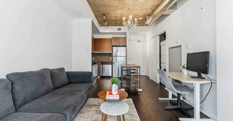 603-349 Mcleod Street, Ottawa, ON, K2P 1A2 - 12