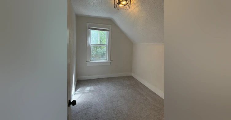 609 29 Street West, Saskatoon, SK, S7L 0Z6 - 19