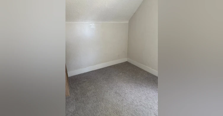 609 29 Street West, Saskatoon, SK, S7L 0Z6 - 16