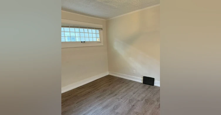 609 29 Street West, Saskatoon, SK, S7L 0Z6 - 20