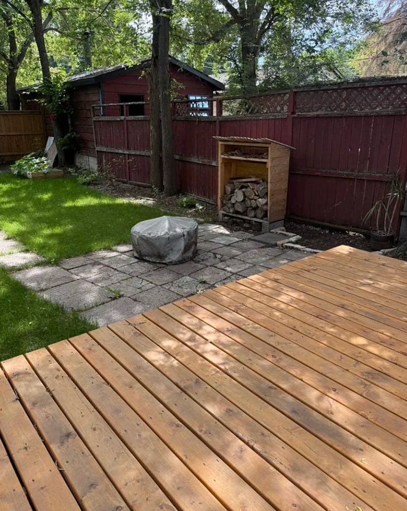 609 29 Street West, Saskatoon, SK, S7L 0Z6 - 6