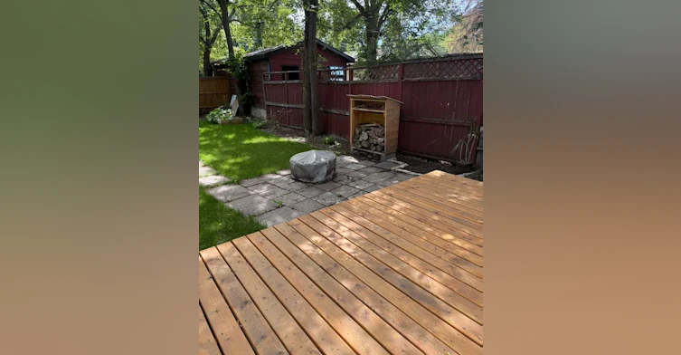 609 29 Street West, Saskatoon, SK, S7L 0Z6 - 6
