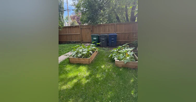 609 29 Street West, Saskatoon, SK, S7L 0Z6 - 3