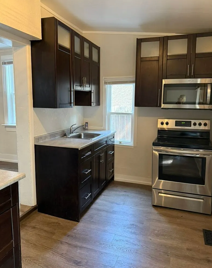 609 29 Street West, Saskatoon, SK, S7L 0Z6 - 12