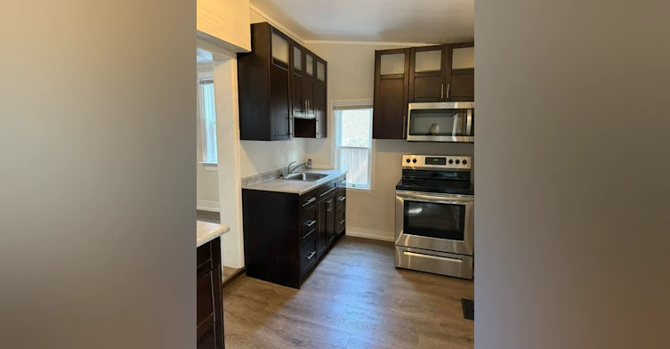 609 29 Street West, Saskatoon, SK, S7L 0Z6 - 12