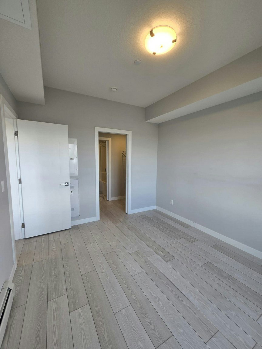 2519-60 Skyview Ranch Road NE, Calgary, AB, T3N 2J8 - 10