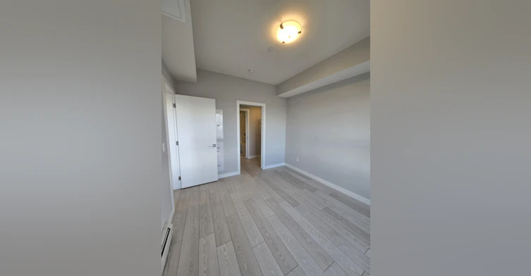 2519-60 Skyview Ranch Road NE, Calgary, AB, T3N 2J8 - 10