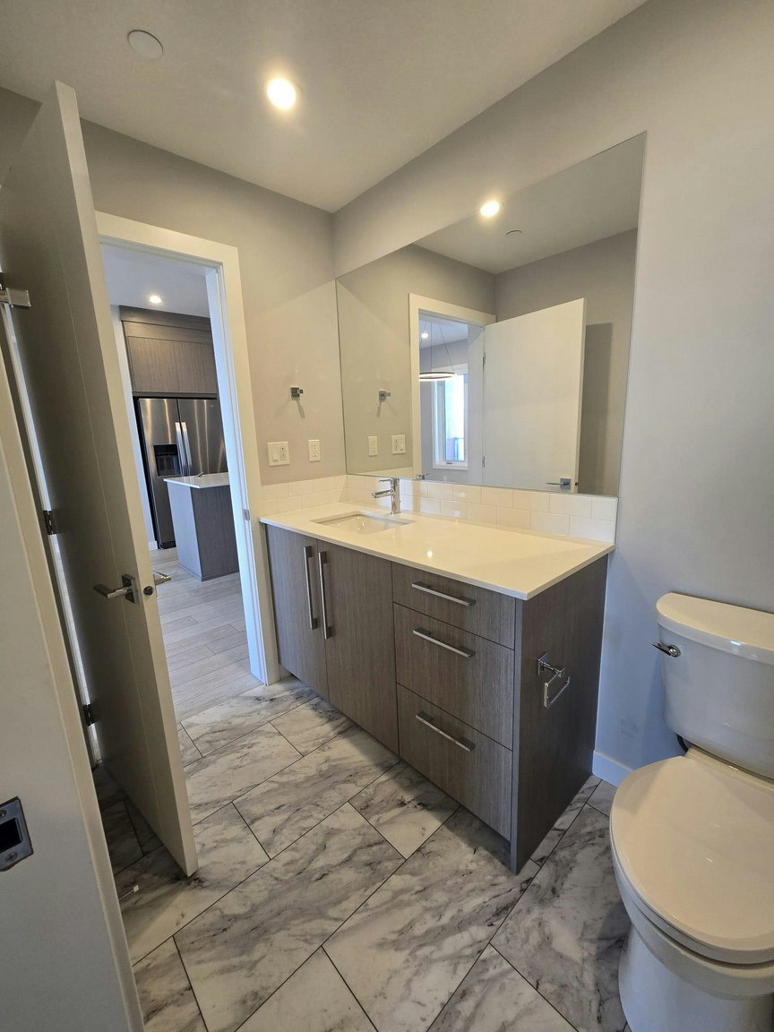 2519-60 Skyview Ranch Road NE, Calgary, AB, T3N 2J8 - 7