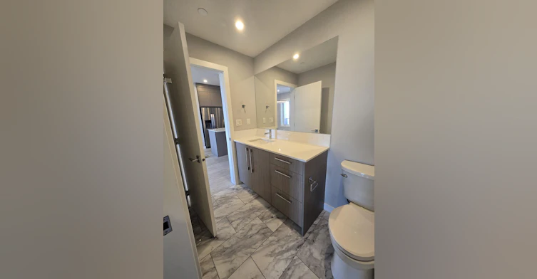 2519-60 Skyview Ranch Road NE, Calgary, AB, T3N 2J8 - 7