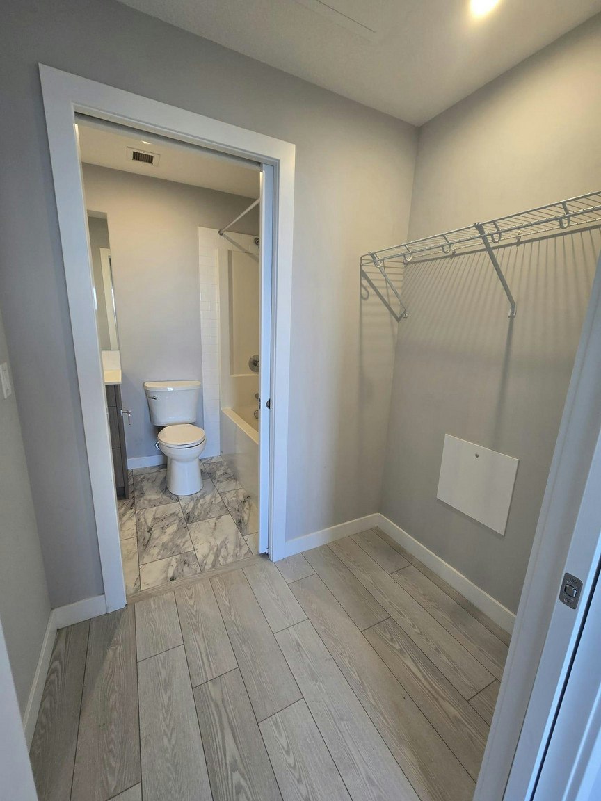 2519-60 Skyview Ranch Road NE, Calgary, AB, T3N 2J8 - 9