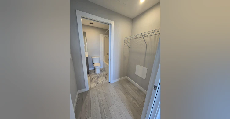 2519-60 Skyview Ranch Road NE, Calgary, AB, T3N 2J8 - 9