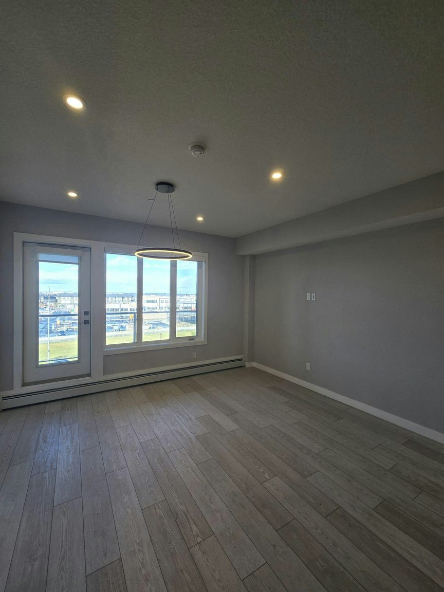 2519-60 Skyview Ranch Road NE, Calgary, AB, T3N 2J8 - 3