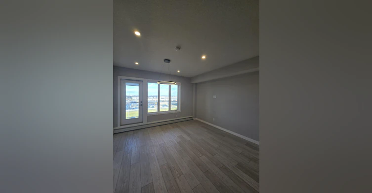 2519-60 Skyview Ranch Road NE, Calgary, AB, T3N 2J8 - 3