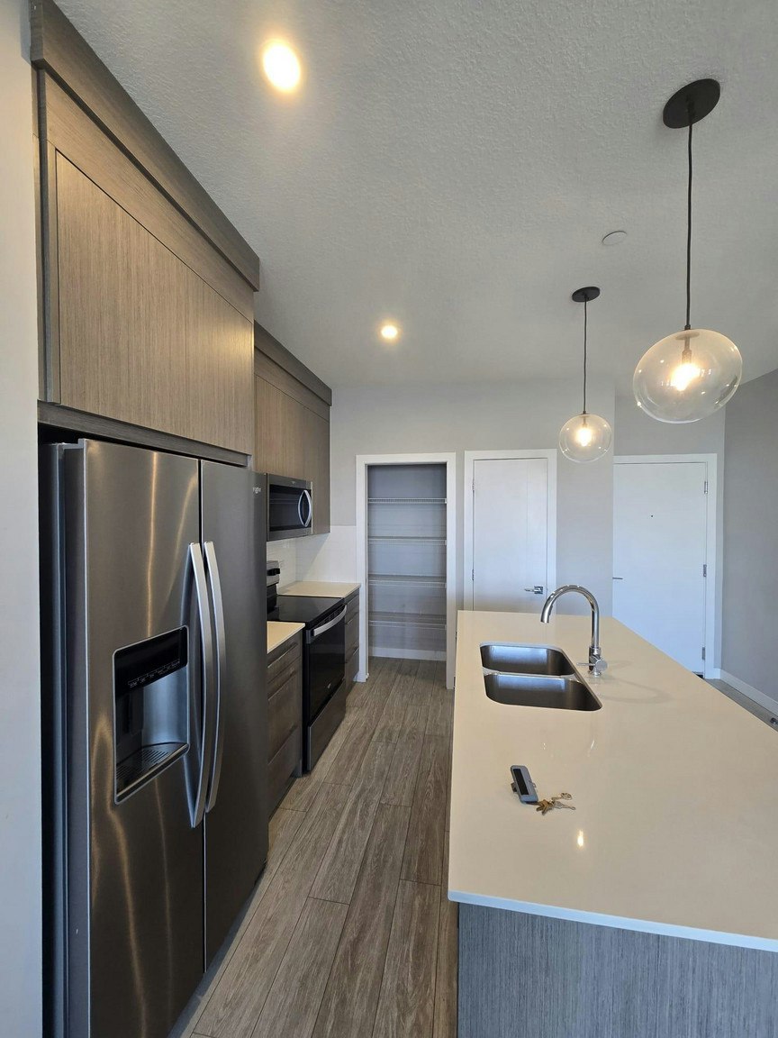2519-60 Skyview Ranch Road NE, Calgary, AB, T3N 2J8 - 13