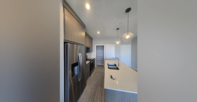 2519-60 Skyview Ranch Road NE, Calgary, AB, T3N 2J8 - 13