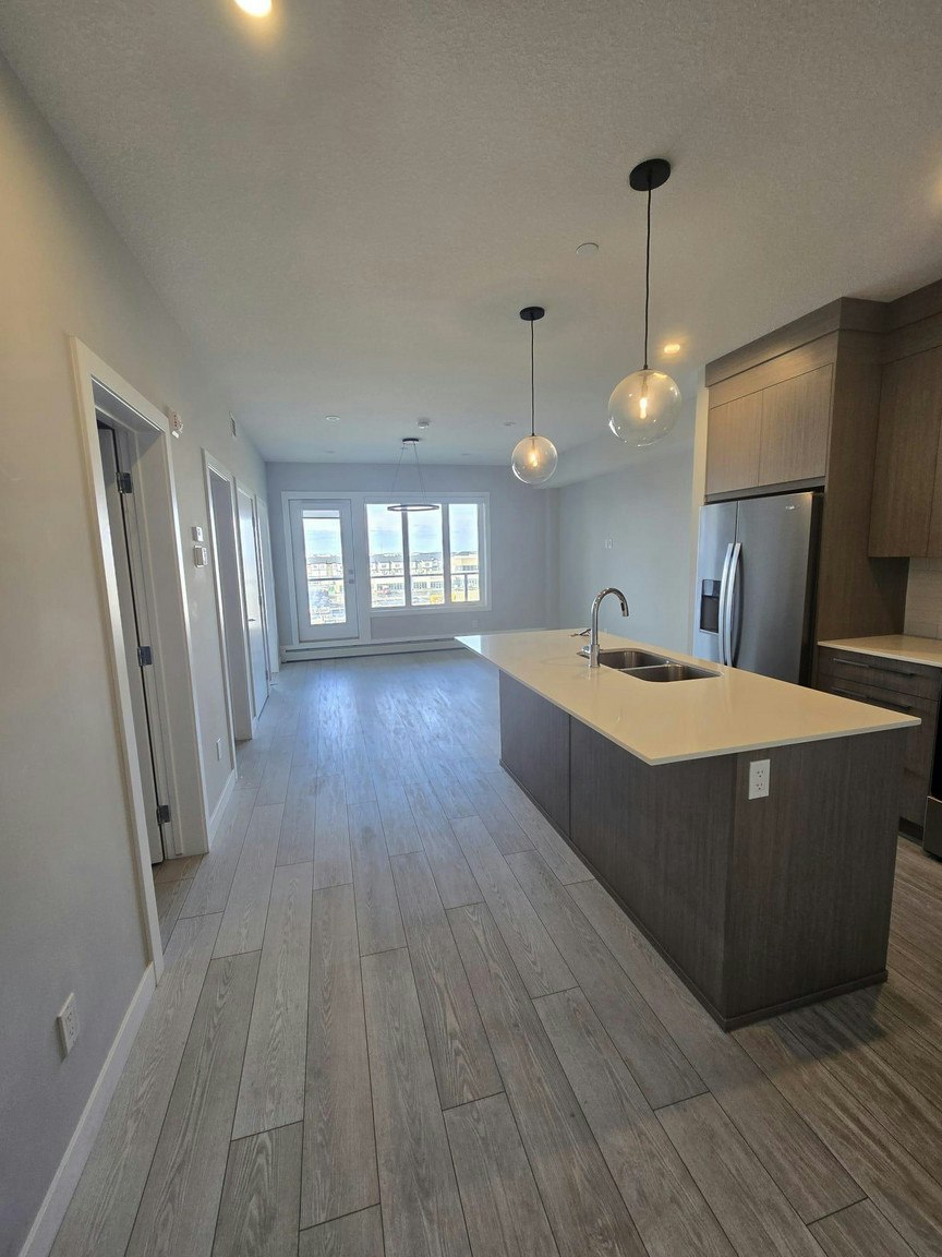 2519-60 Skyview Ranch Road NE, Calgary, AB, T3N 2J8 - 4