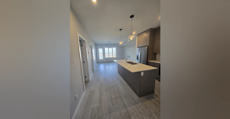 2519-60 Skyview Ranch Road NE, Calgary, AB, T3N 2J8 - 4
