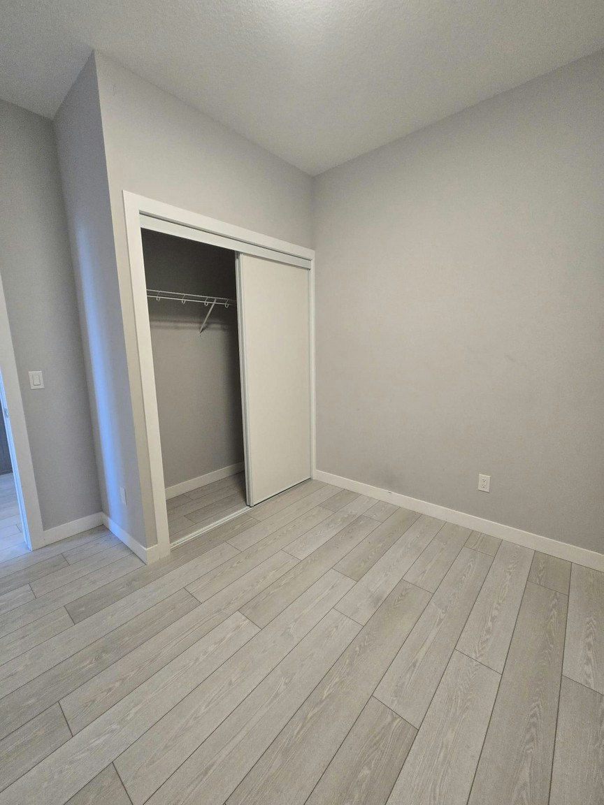2519-60 Skyview Ranch Road NE, Calgary, AB, T3N 2J8 - 6