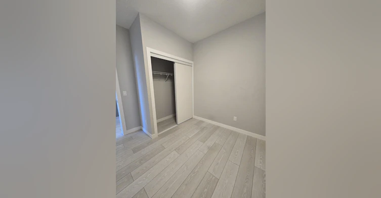 2519-60 Skyview Ranch Road NE, Calgary, AB, T3N 2J8 - 6