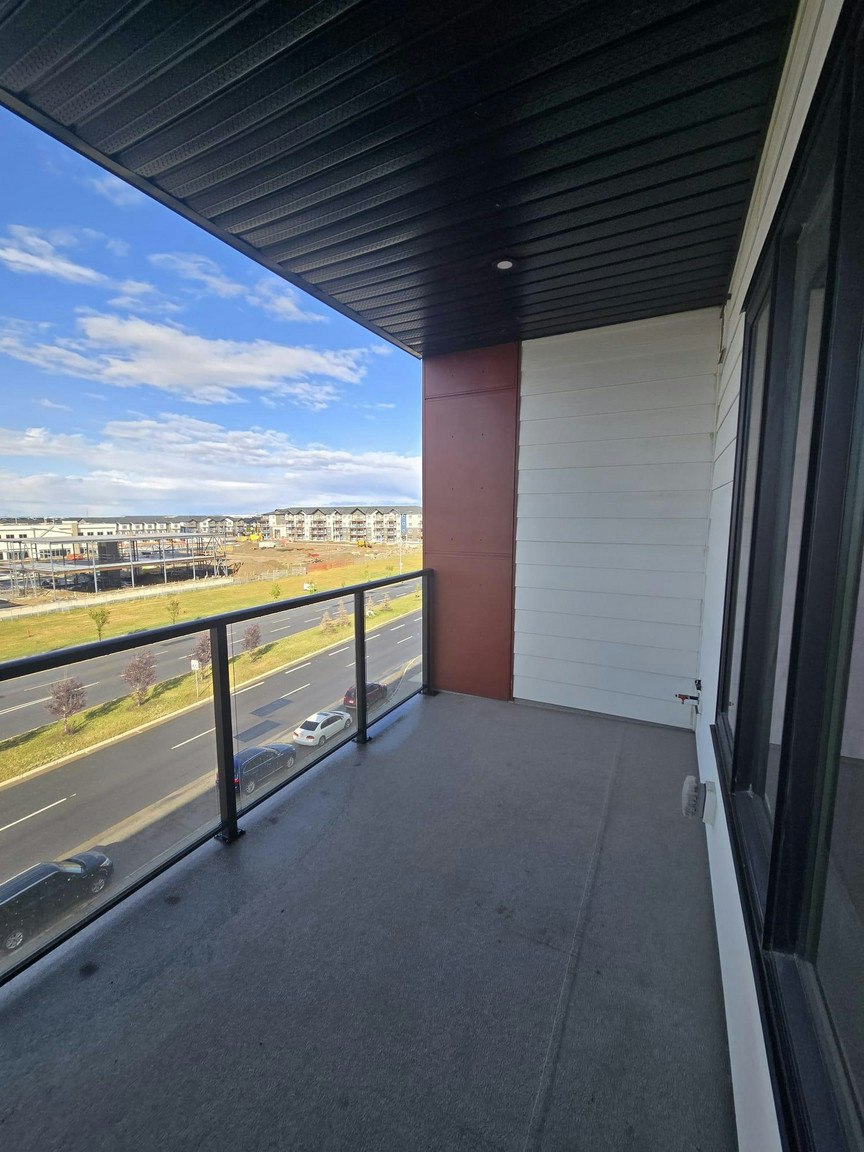 2519-60 Skyview Ranch Road NE, Calgary, AB, T3N 2J8 - 12