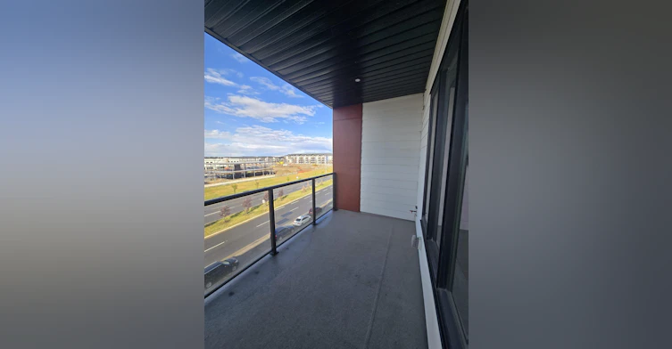 2519-60 Skyview Ranch Road NE, Calgary, AB, T3N 2J8 - 12