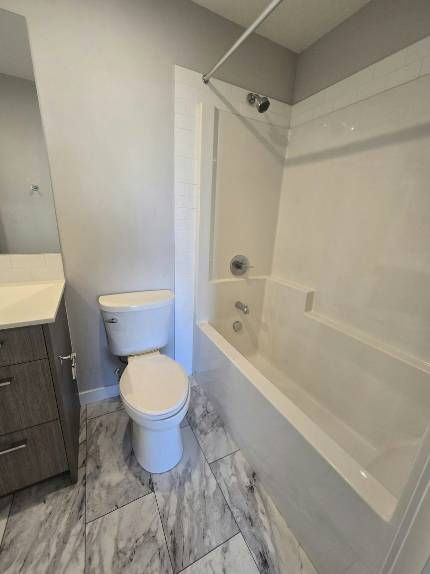 2519-60 Skyview Ranch Road NE, Calgary, AB, T3N 2J8 - 8