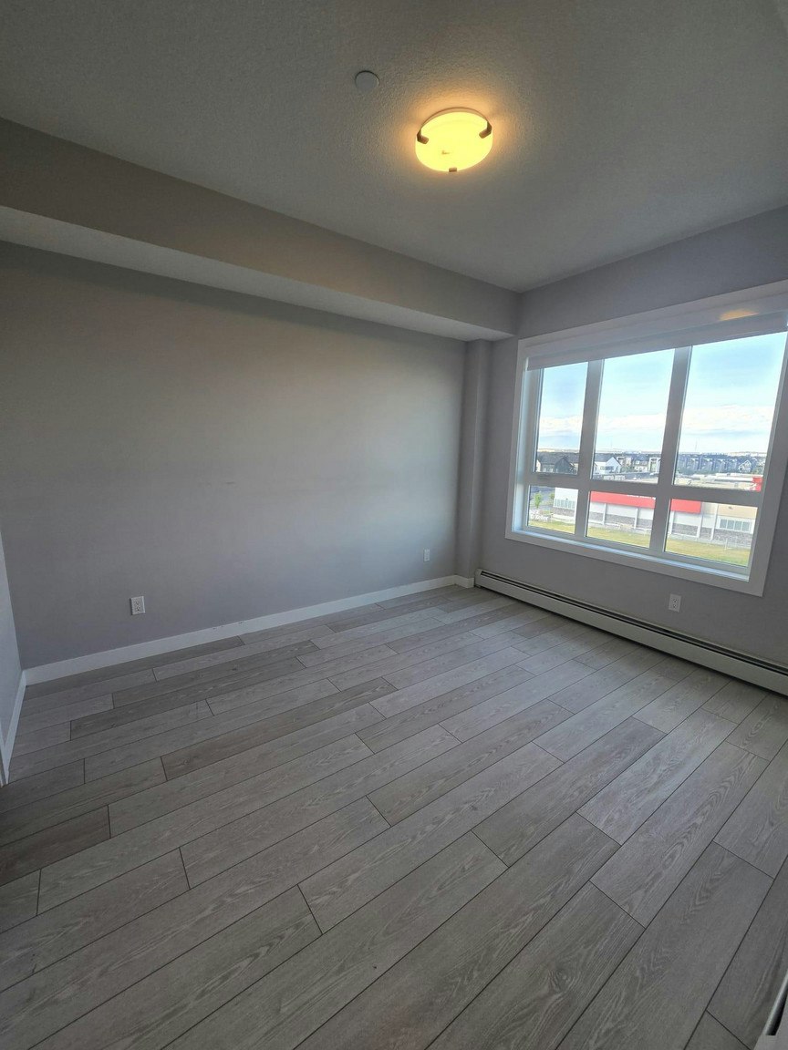 2519-60 Skyview Ranch Road NE, Calgary, AB, T3N 2J8 - 5