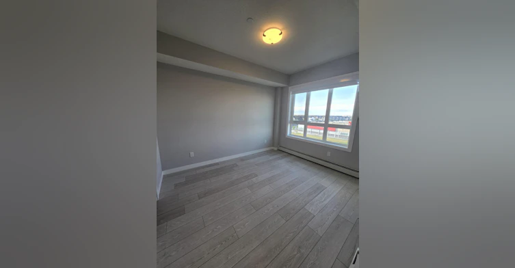 2519-60 Skyview Ranch Road NE, Calgary, AB, T3N 2J8 - 5