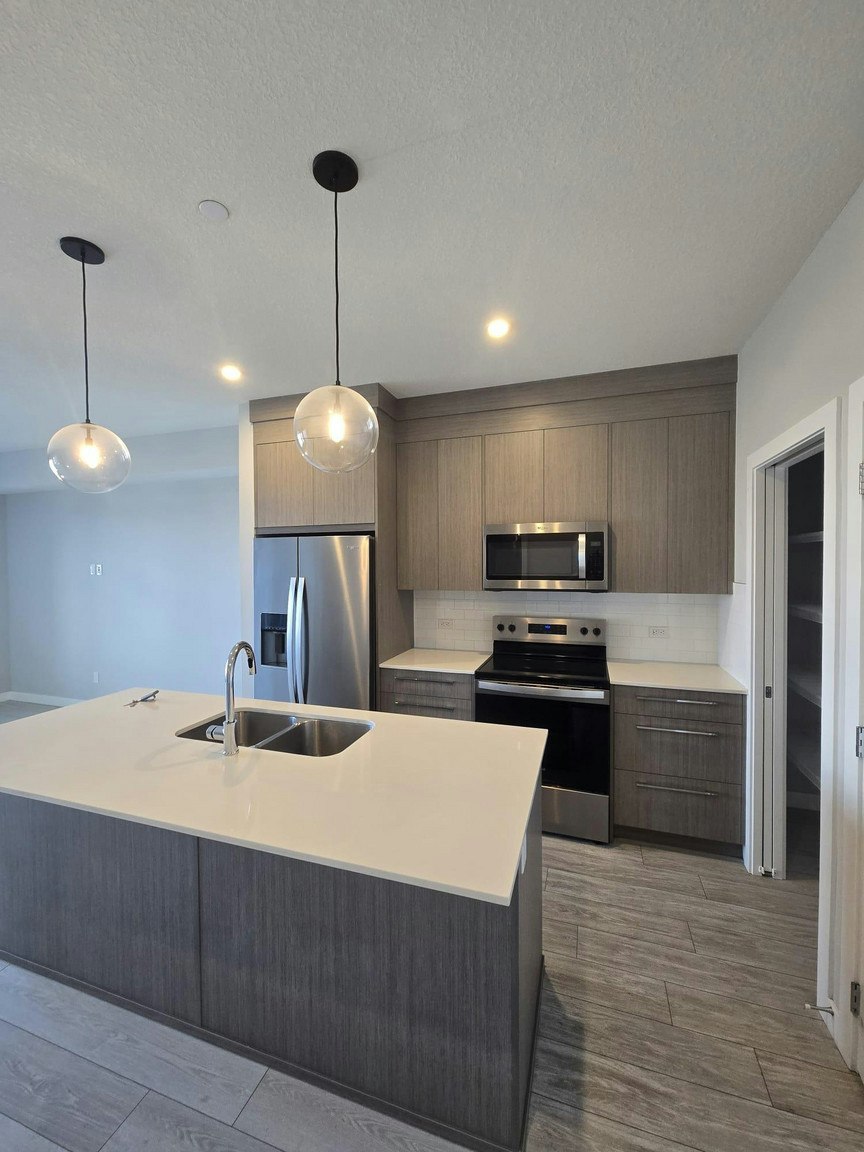 2519-60 Skyview Ranch Road NE, Calgary, AB, T3N 2J8 - 14