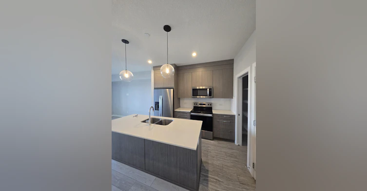 2519-60 Skyview Ranch Road NE, Calgary, AB, T3N 2J8 - 14