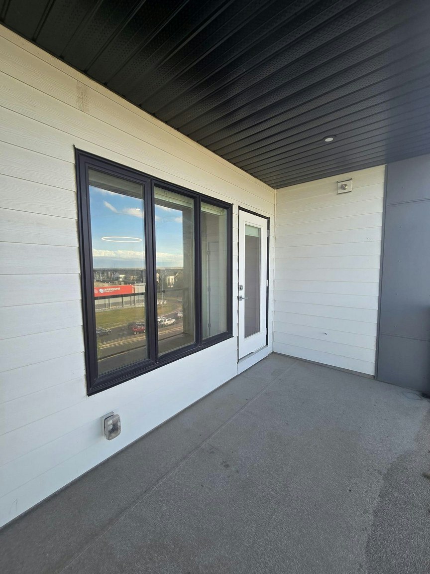 2519-60 Skyview Ranch Road NE, Calgary, AB, T3N 2J8 - 11