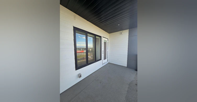 2519-60 Skyview Ranch Road NE, Calgary, AB, T3N 2J8 - 11