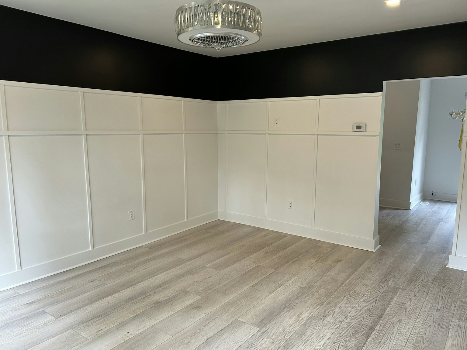 43 Wiley Street, St. Catharines, ON, L2R 4G1 - 8