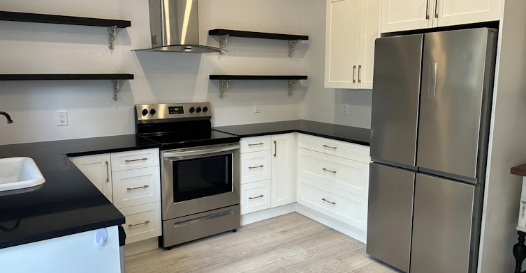 43 Wiley Street, St. Catharines, ON, L2R 4G1 - 3