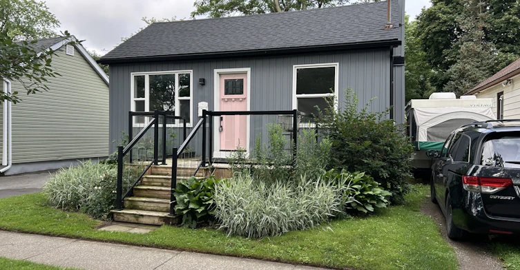 43 Wiley Street, St. Catharines, ON, L2R 4G1 - 13