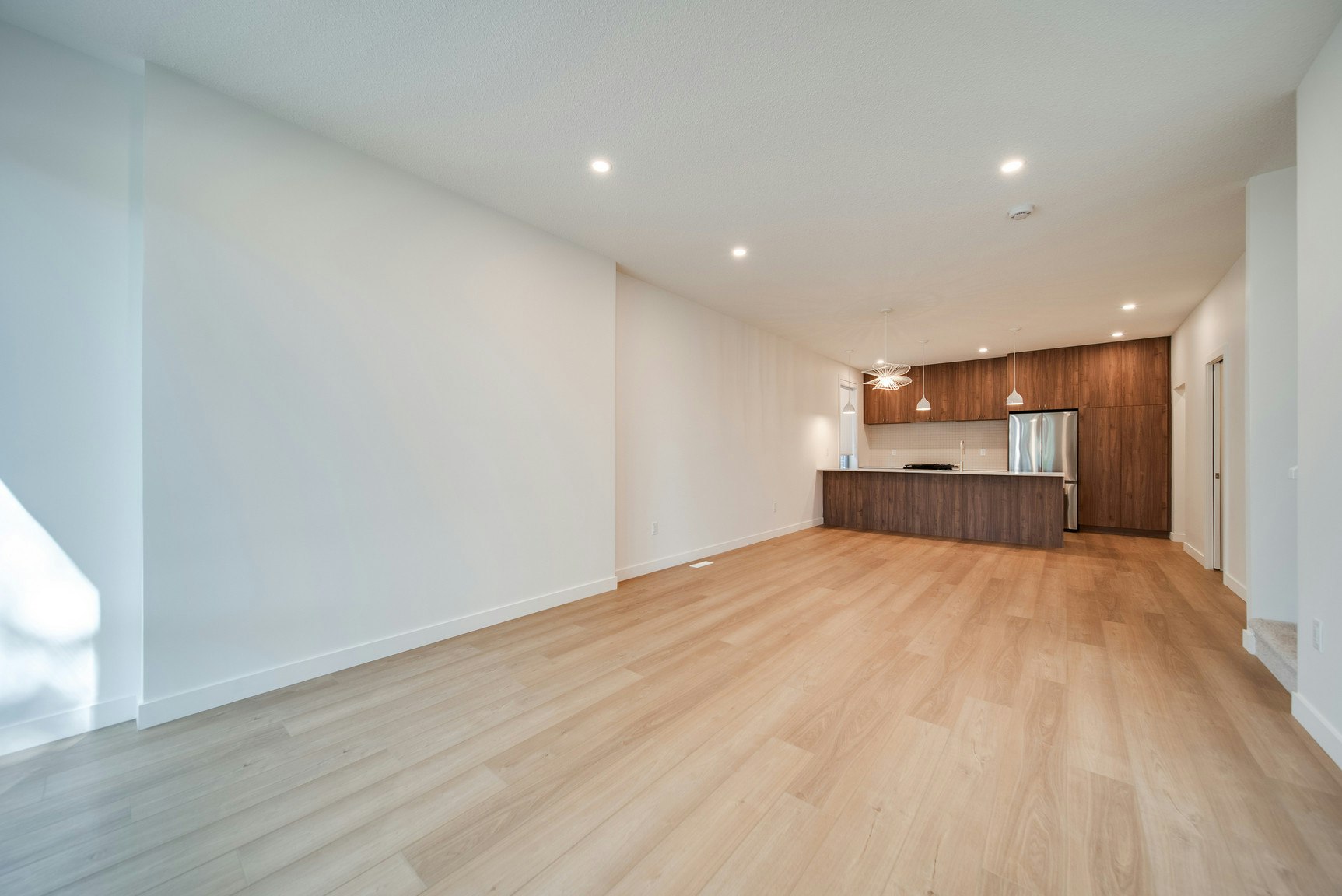 11315 58 Avenue Northwest, Edmonton, AB, T6H 0X8 - 3