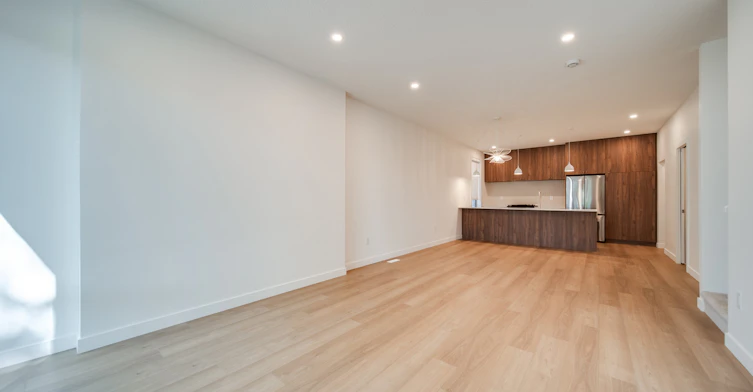 11315 58 Avenue Northwest, Edmonton, AB, T6H 0X8 - 3