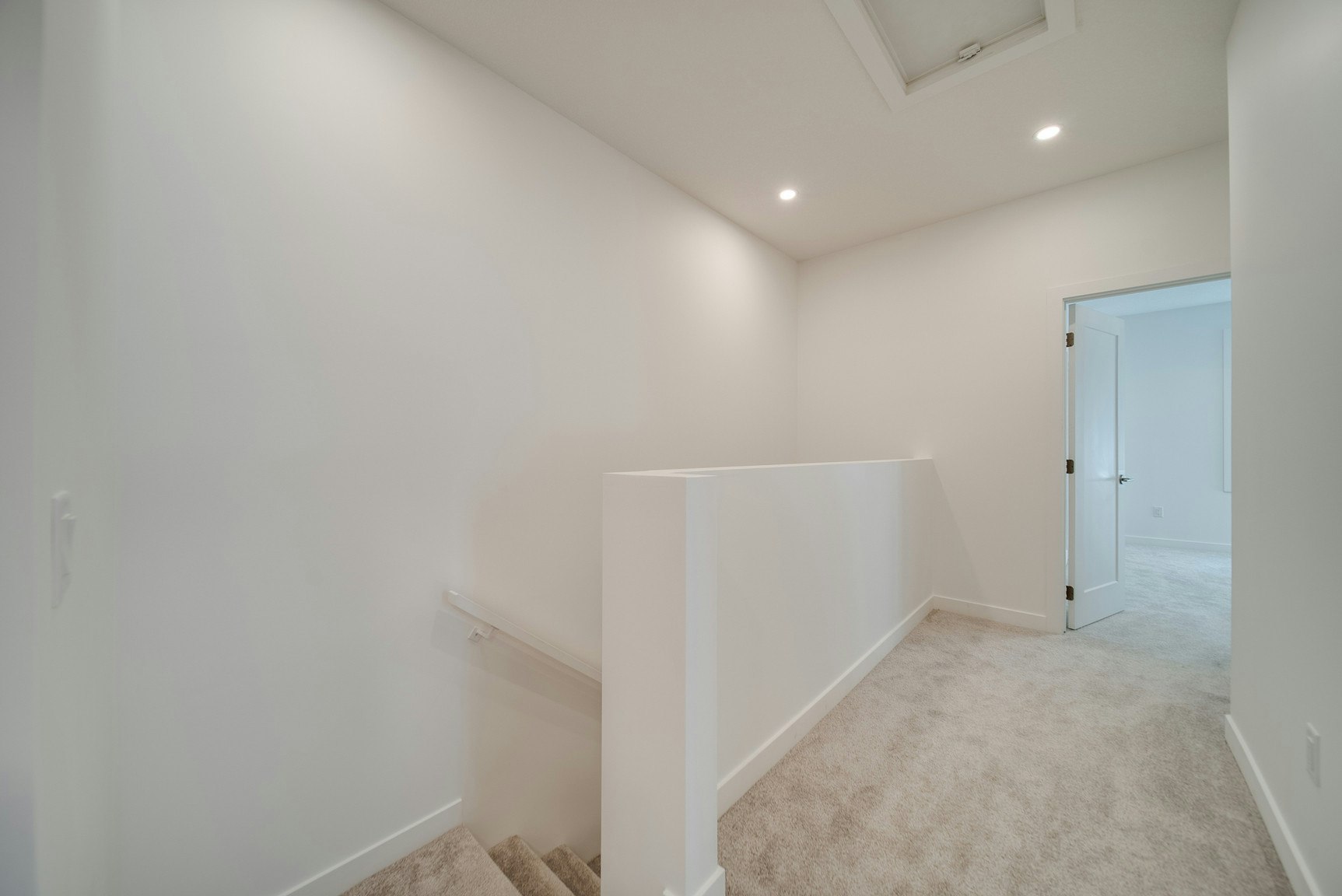 11315 58 Avenue Northwest, Edmonton, AB, T6H 0X8 - 13