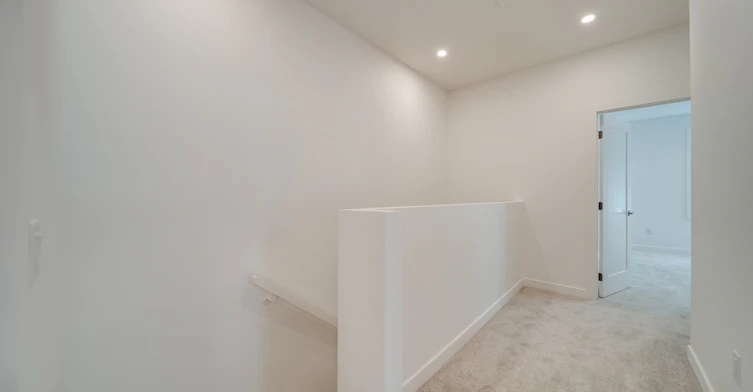 11315 58 Avenue Northwest, Edmonton, AB, T6H 0X8 - 13